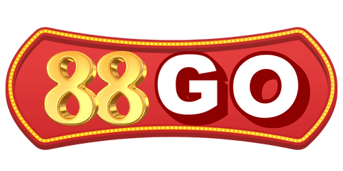 88GO