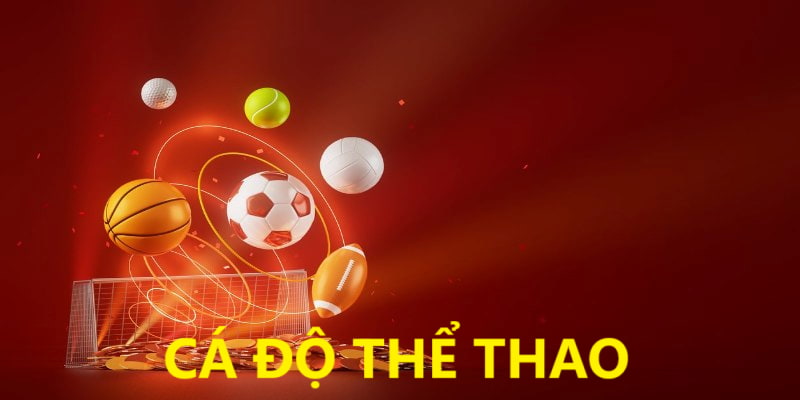 Bí Quyết Thắng Cá Độ Thể Thao Tại 88GO