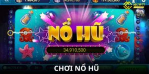 Hướng Dẫn Chơi Nổ Hũ Cho Người Mới Tại 88GO Đơn Giản