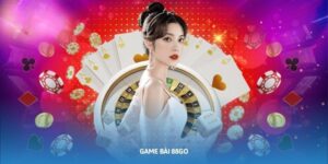 Game Bài 88GO Có Gì HOT Trong 2025?