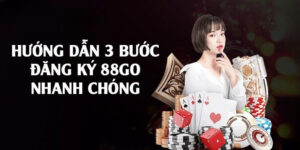 khuyến mãi đăng ký 88go